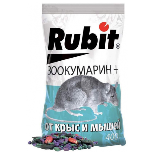   Rubit +  400 , , 0.4 , 0.4 