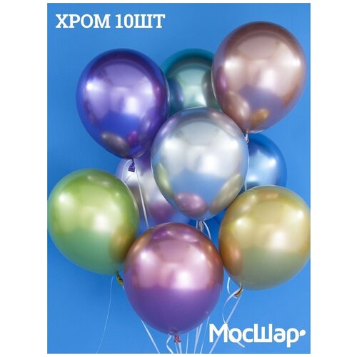 ���� ����� ��������� ����� ��� ������� ���� ������� 10��