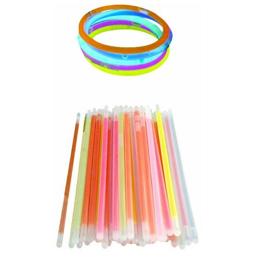 ���� �������� ���������� �������-�������� 20 ����