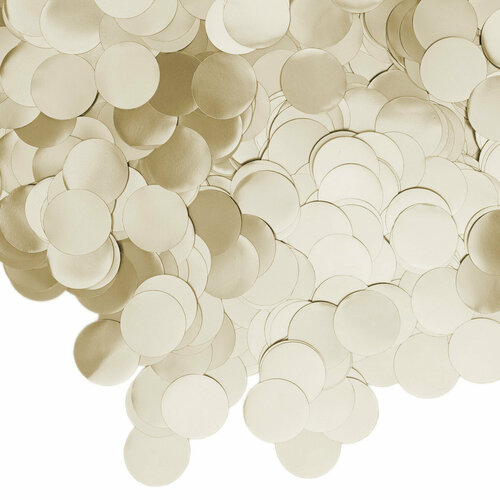 ���� �������� ������ ����, ������, ����, 1 ��, 50 �.