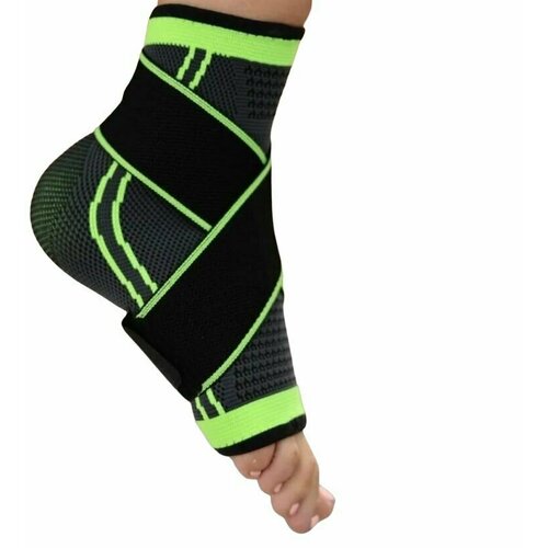 ���� ������ �� ���������� �������������� Copper, ��� ����������, ������������� ������