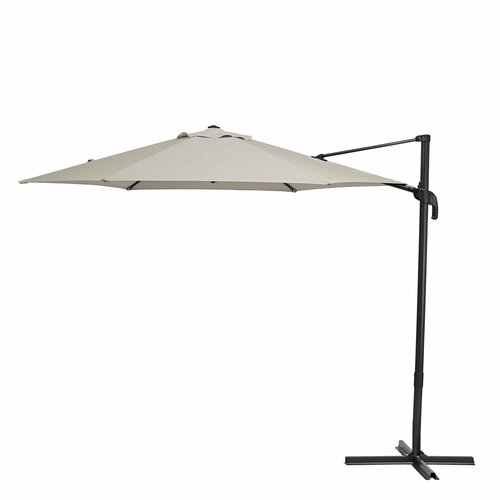 ���� ���� ������� Naterial Avea 2.9 � ������� � ����������