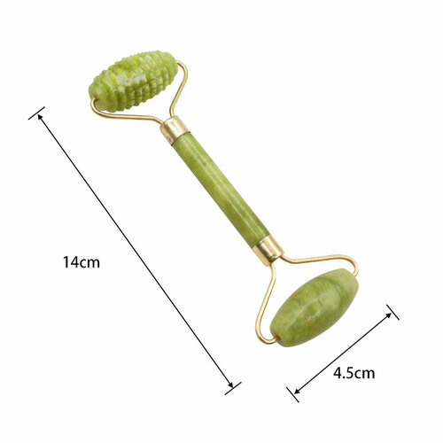 ���� ���������� ��������� �������� �� ������������ ����� ��� ���� � ���, ���������� ����� �� �������� ����� 2�1