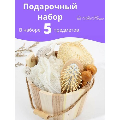 ���� ����� ��� �����/���������� ����� ��� ���� � �����