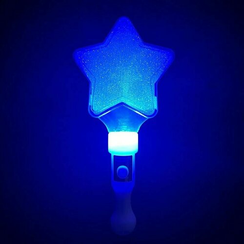 ���� ���������� �������-������� 