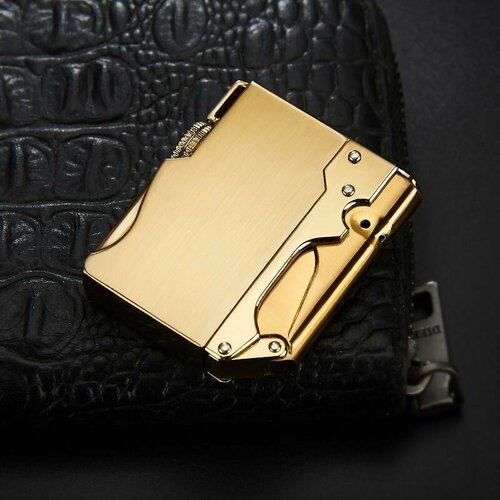 ���� Focus F082 ����� ���������