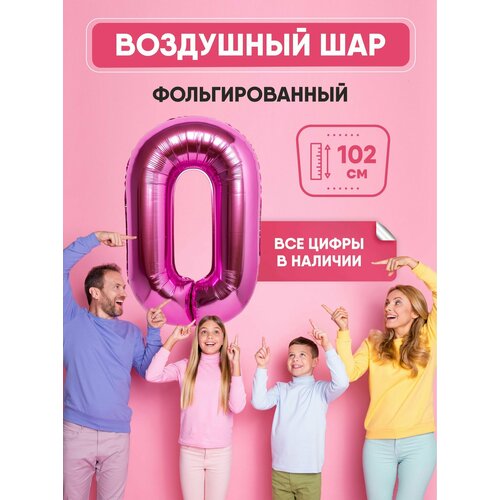 ���� ��� �������������� ����� 