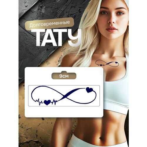 ���� ���� ���������� �������������� ��������