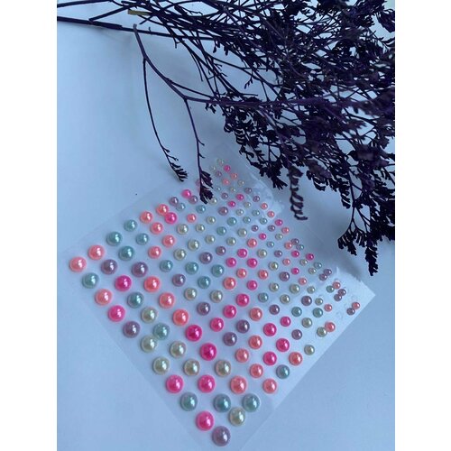 ���� ������ ��� ������� ���� ������������� �� 2-5 �� ,165 ����