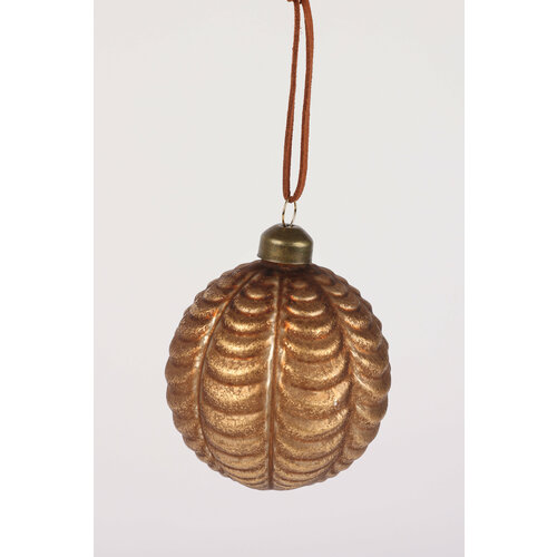 ���� �������������� ��������� (��� ���������� 8 �� 1 ��)