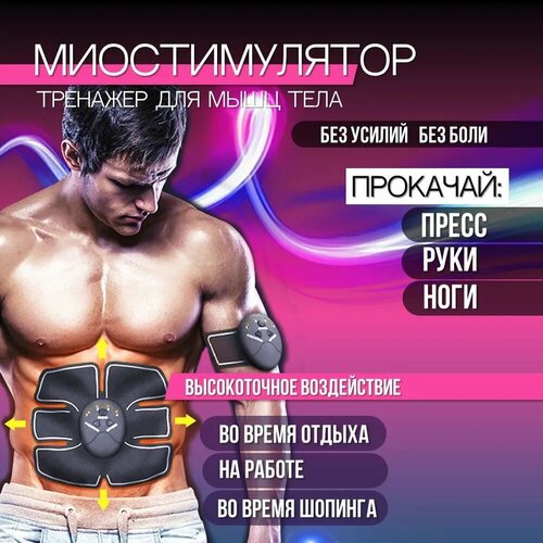 ���� ���� ������������� ��� ������, ��� � ���