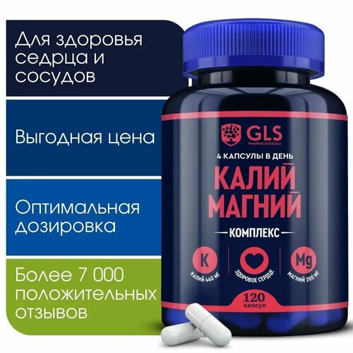 ���� ����� ������ 640 ��, ��� ��� ������ � �������, �������� ��� ������ � �������, 120 ������