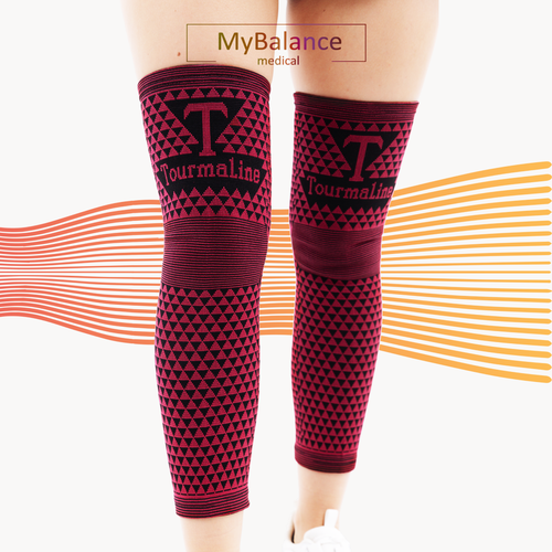      MyBalance,      ,   -     , -  