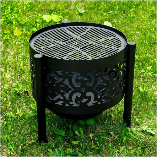 ���� ������� ����� �������� ��� ��������� ���� ��������� 80 �� / FIRE-HOUSE