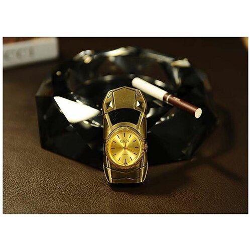 ���� ���������