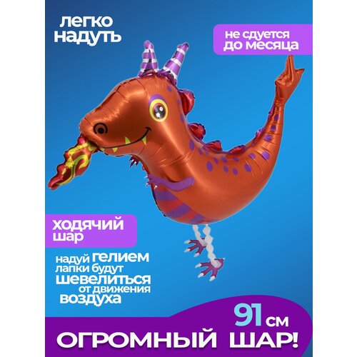 ���� ��� � �������� ��������� ������� ��� ��������