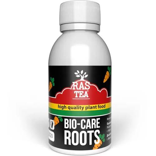      Rastea Bio-Roots Care 100 ml,    -     , -,   