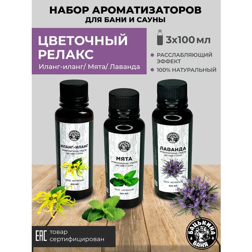 ���� ������������ ����� ��� ���� � �����, ����, � �������������