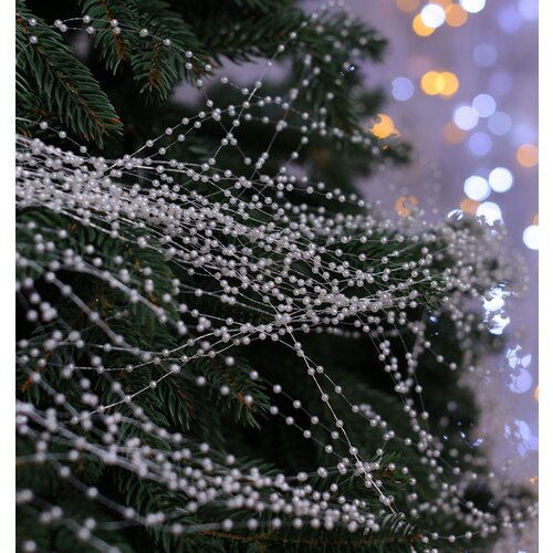 ���� ���� ������ 1,5 �����, � ������ 60 �� ��������� ����� � ��������