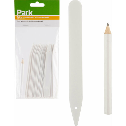   Park    , 008646, 25 .,   -     , -  