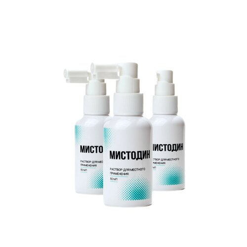 ���� �������� �-� �/����. ����., 50 ��, 3 ��., ��� ������: �����