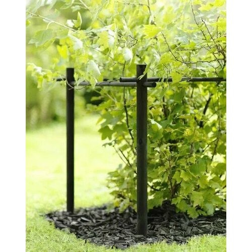 ���� �������������� ������������� ������� / ��������� ��� ������ / ����� ��� �������� 86�� � 86�� � 86��