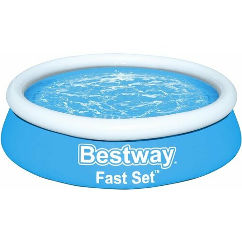   /  /BESTWAY/183*51