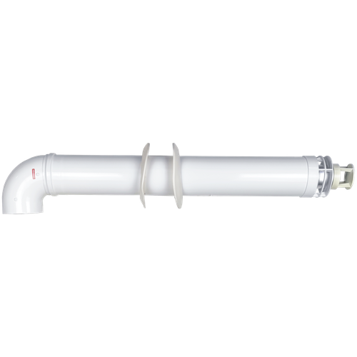     Rommer   60/100 - 900 ( Immergas  Navien Deluxe)  -     , -,   