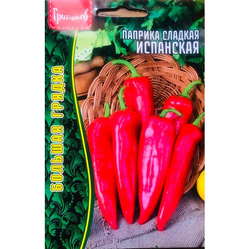 ���� ������ ������� ������� 