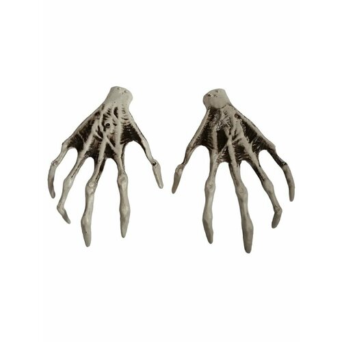 ���� ����������� ���� ������ �� �������� 26 � 16 ��