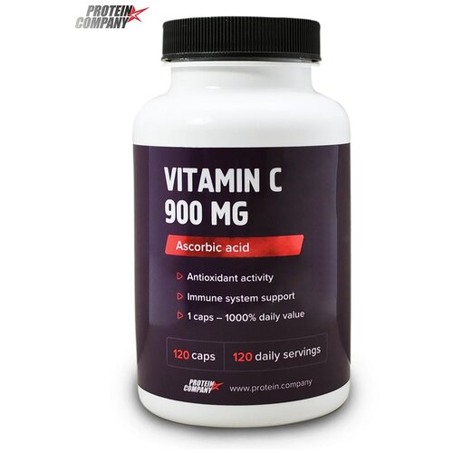   Vitamin C  , 250 , 90 , 120 .  -     , -  