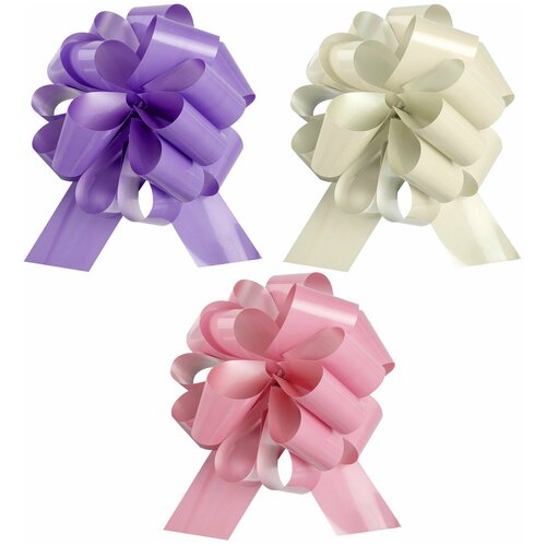 ���� ���� ��� / ������ ���������� ����������� ������� ��� ������� ������� 15 �� ����� 3 �����, ����� �������, ����������, �������, ������� ������, 591833