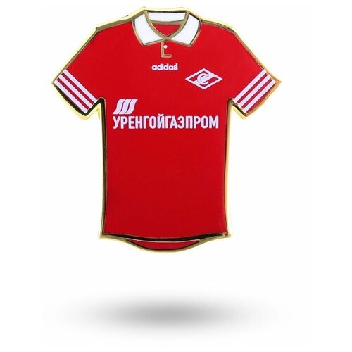   Spartak Moscow FC,     ,      -     , -  