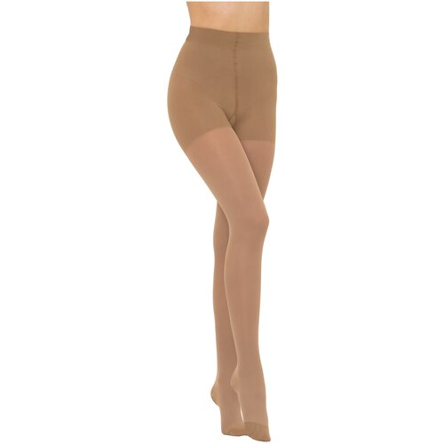 ���� �������� Filorosso Terapia 80 den �������-����������������, 2 �����, ������: 5, �������