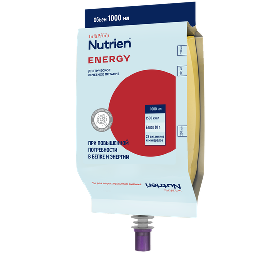   Nutrien Energy ,   , 1000 ,   -     , -  