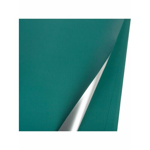 ���� ����������� ������ ���������� �������� ������ ��� ������