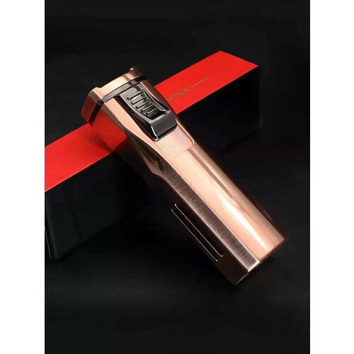 ���� ��������� ����� �������, ����������, ������