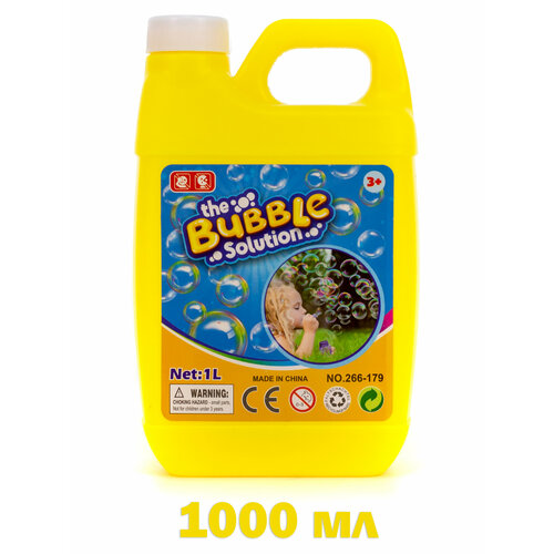 ���� ������� ������. �������� ������� ��� ������� �������, �������� � ��������� ������ ������ 1000 ��.