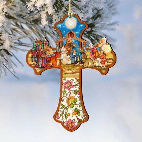 ���� �������������� ������� 