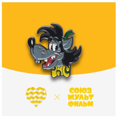 ���� ������ PinPinPin ��� ����