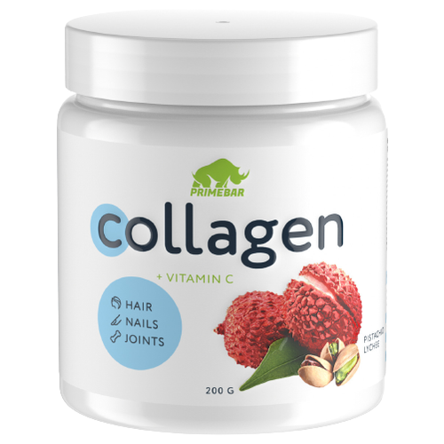 ���� Primebar �������� ���., 200 �, ��������-����