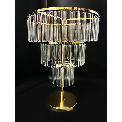 ���� ��������� ����� 892502