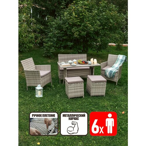 ���� ����� ������� ������ ��� ���� �����-6 �� �������������� �������, �����