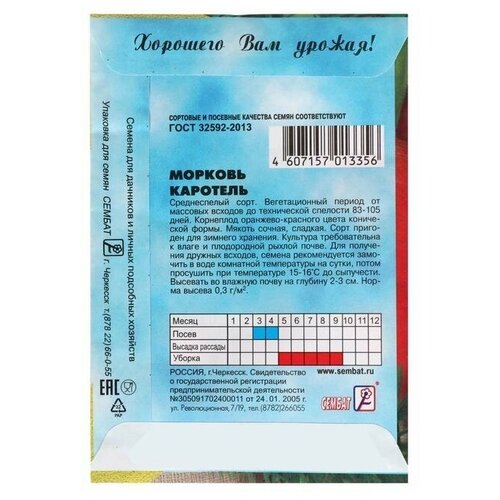 ���� ������ ������� 