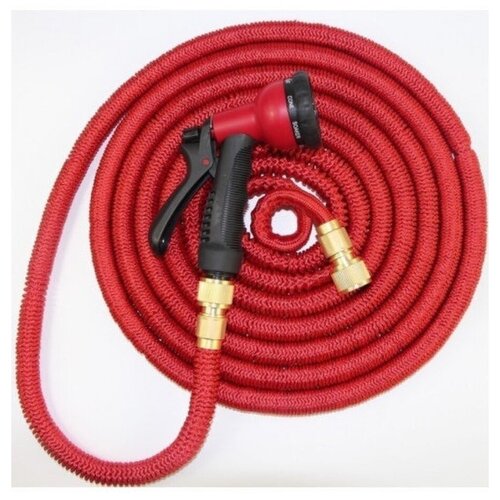       75      3 4 Magic Garden Hose 75       -     , -,   