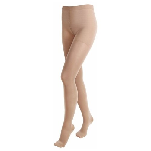 ���� �������� �������������� Idealista ID-100, 1 �����, ������ XL, Long (72-83 ��), ��������