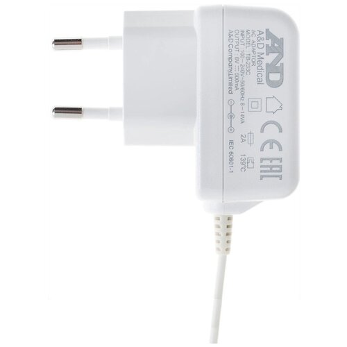 ���� ������� ������� AND TB-233C