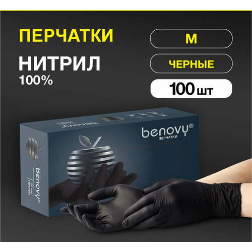     Benovy, 100  (50) , M, ,   -     , -  