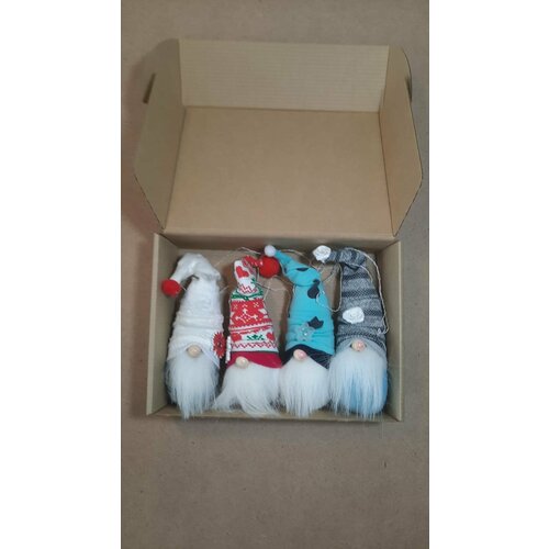 ���� ������� ������� 