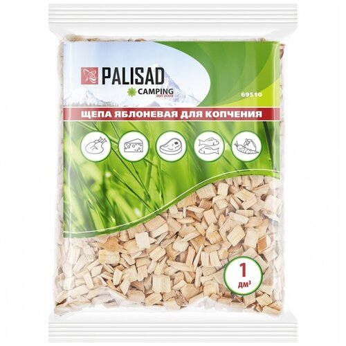 ���� ���� ��������� ��� ��������, ������ Camping// Palisad